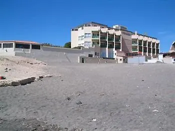Playa Surf Cbbc 3* El Medano (Tenerife)