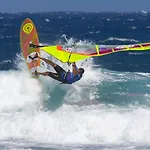 Playa Surf Cbbc מלון 3*