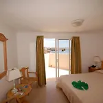 Playa Surf Cbbc 3*
