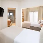 Playa Surf Cbbc מלון אל מדאנו
