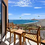 Playa Surf Cbbc