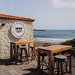 Playa Surf Cbbc 3*