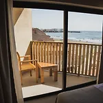 Playa Surf Cbbc 3* אל מדאנו