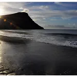 Playa Surf Cbbc 3*
