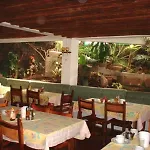 Playa Surf Cbbc מלון 3*