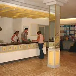 Playa Surf Cbbc 3* אל מדאנו