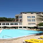 מלון Playa Surf Cbbc 3*