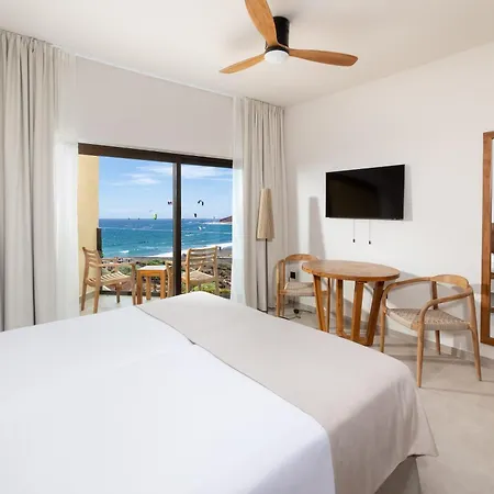 Playa Surf Cbbc Hotel