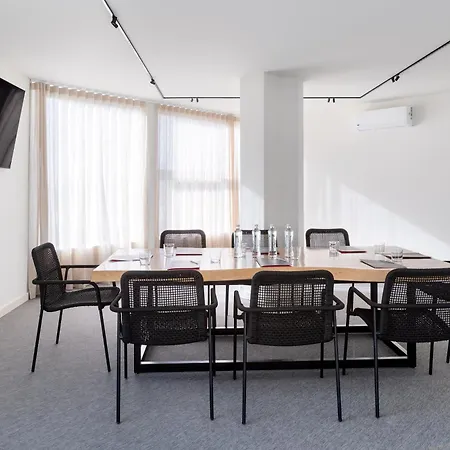 Playa Surf Cbbc 3* El Medano (Tenerife)