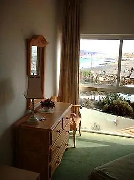 Playa Surf Cbbc Hotel Otel