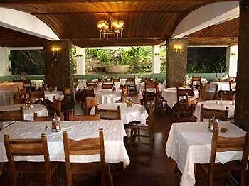 Hotel Playa Surf Cbbc El Medano (Tenerife)