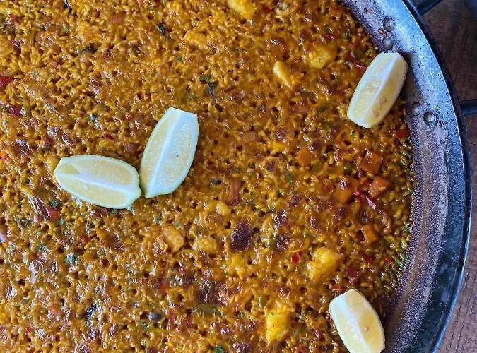 Playa Surf Cbbc Hotel El Medano (Tenerife)