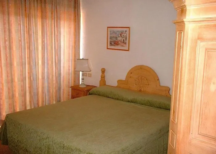 Playa Surf Cbbc El Medano (Tenerife)