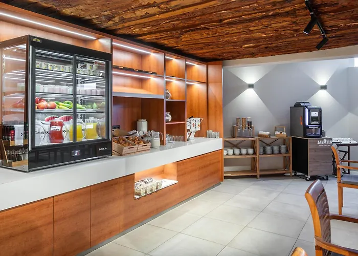 Hotel Playa Surf Cbbc