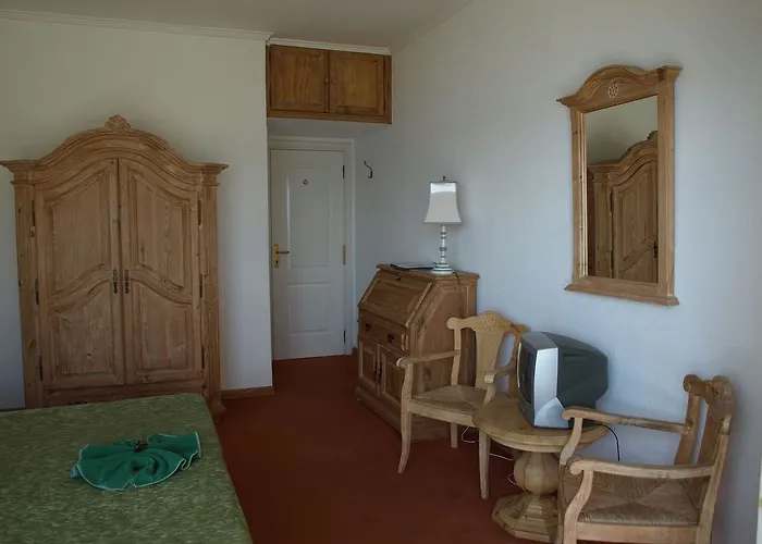 Playa Surf Cbbc 3* El Medano (Tenerife)