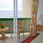 Playa Surf Cbbc 3*