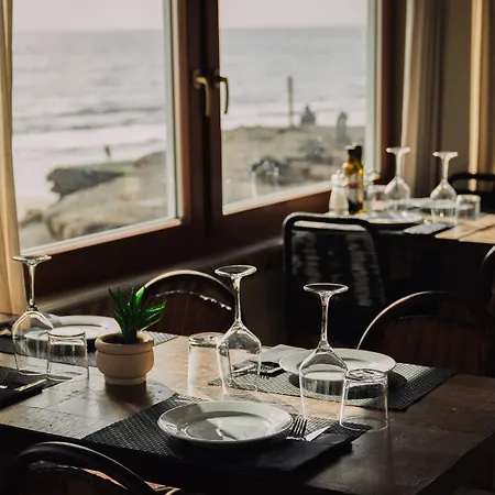 Playa Surf Cbbc 3* 엘메다노