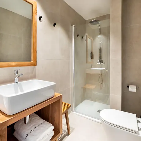 Playa Surf Cbbc 3* 엘메다노