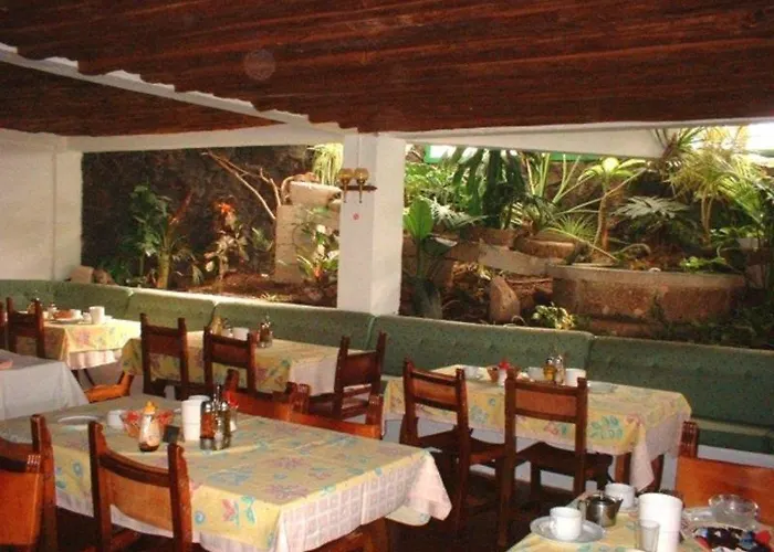 Playa Surf Cbbc Hotel 3*